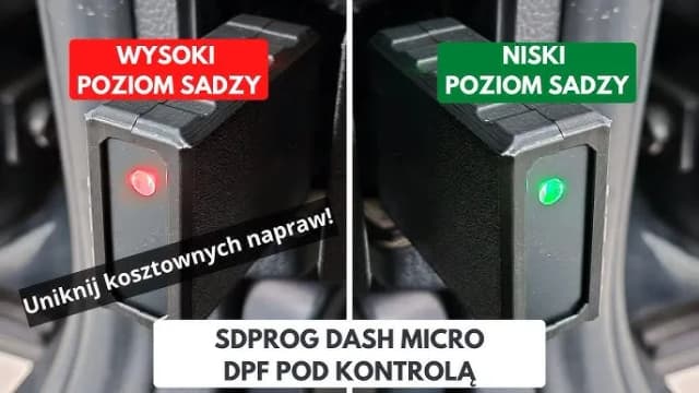 Czym diagnozować Jeep, aby uniknąć kosztownych napraw? Czym diagnozować Jeep, aby uniknąć kosztownych napraw?