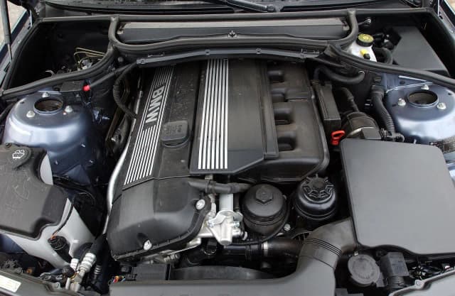 BMW 330i E46 – pełna specyfikacja, osiągi i opinie użytkowników. BMW 330i E46 – pełna specyfikacja, osiągi i opinie użytkowników.