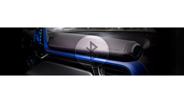 Bluetooth Low Energy w Toyocie: Jak działa i chroni Twój samochód Bluetooth Low Energy w Toyocie: Jak działa i chroni Twój samochód