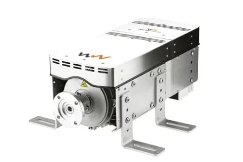 Jaki silnik elektryczny do łodzi 4m? Wybierz idealny napęd Jaki silnik elektryczny do łodzi 4m? Wybierz idealny napęd