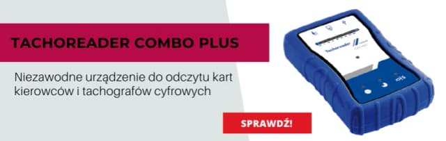 Jak uniknąć błędów i poprawnie wypełnić kartę kierowcy krok po kroku Jak uniknąć błędów i poprawnie wypełnić kartę kierowcy krok po kroku