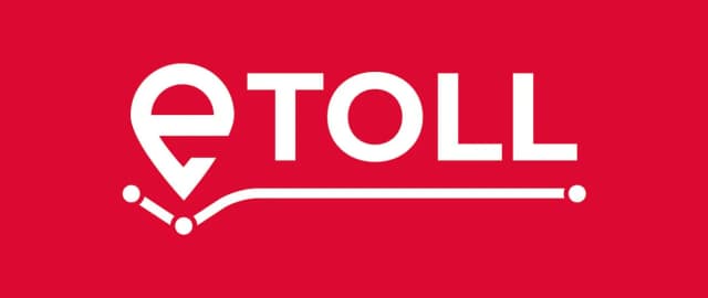 E toll jakie autostrady – sprawdź, gdzie zapłacisz za przejazd E toll jakie autostrady – sprawdź, gdzie zapłacisz za przejazd