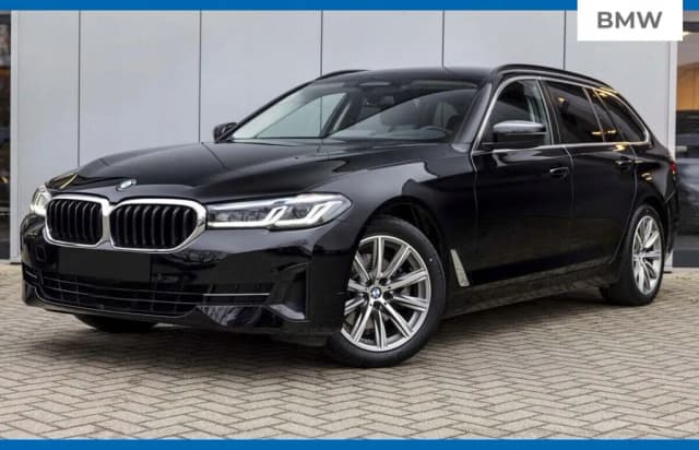 Pakiet business class BMW – co to jest i jakie ma korzyści? Pakiet business class BMW – co to jest i jakie ma korzyści?