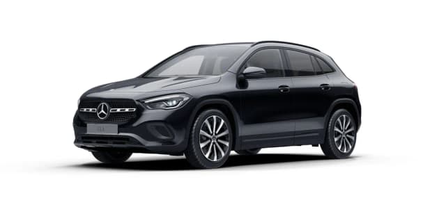 Mercedes GLA 200 cena – dlaczego warto znać ceny i specyfikacje SUV-a? Mercedes GLA 200 cena – dlaczego warto znać ceny i specyfikacje SUV-a?