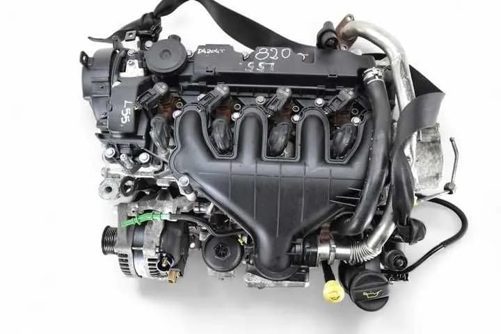 Volvo V50 2.0 D - co to za silnik i jakie ma ukryte problemy? Volvo V50 2.0 D - co to za silnik i jakie ma ukryte problemy?