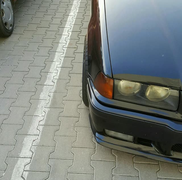 Ile może wystawać koło w samochodzie osobowym? Uniknij mandatów! Ile może wystawać koło w samochodzie osobowym? Uniknij mandatów!