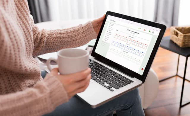 Inicjatywy charytatywne i filantropijne finansowane z przychodów stron internetowych Inicjatywy charytatywne i filantropijne finansowane z przychodów stron internetowych