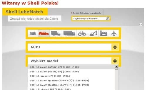 Jaki olej do silnika 2.0 diesel? Wybierz najlepszy dla swojego auta Jaki olej do silnika 2.0 diesel? Wybierz najlepszy dla swojego auta