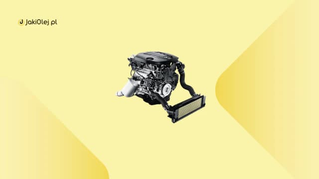 Jaki olej do BMW 2.0 diesel? Kluczowe informacje i zalecenia Jaki olej do BMW 2.0 diesel? Kluczowe informacje i zalecenia