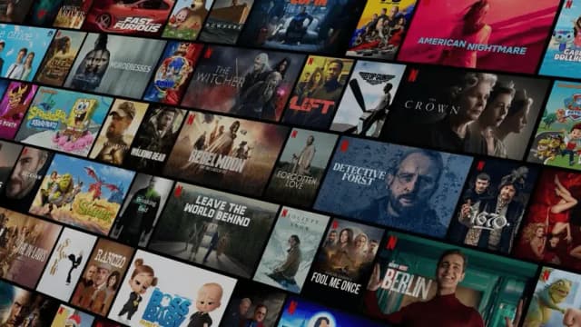 10 niesamowitych filmów dostępnych za darmo online – nie przegap tych tytułów! 10 niesamowitych filmów dostępnych za darmo online – nie przegap tych tytułów!