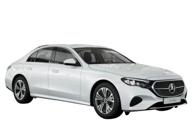 Mercedes E Klasa AMG – luksus, osiągi i technologia w jednym modelu Mercedes E Klasa AMG – luksus, osiągi i technologia w jednym modelu