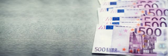 Ile zarabia kierowca ciężarówki w Niemczech? Zaskakujące fakty o pensjach Ile zarabia kierowca ciężarówki w Niemczech? Zaskakujące fakty o pensjach