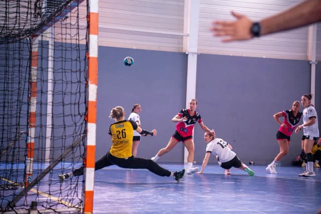 Największe areny piłki ręcznej na świecie – miejsca, gdzie tworzy się historia sportu Największe areny piłki ręcznej na świecie – miejsca, gdzie tworzy się historia sportu