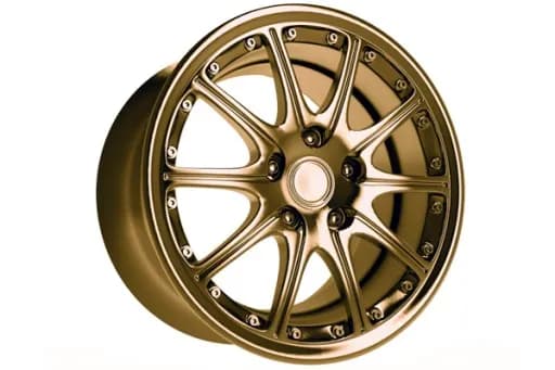 Jaki lakier do felg stalowych? Wybierz najlepszy i uniknij korozji Jaki lakier do felg stalowych? Wybierz najlepszy i uniknij korozji