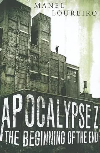 Apocalypse Z The Beginning of the End: Recenzja fana - Wady i zalety Apocalypse Z The Beginning of the End: Recenzja fana - Wady i zalety