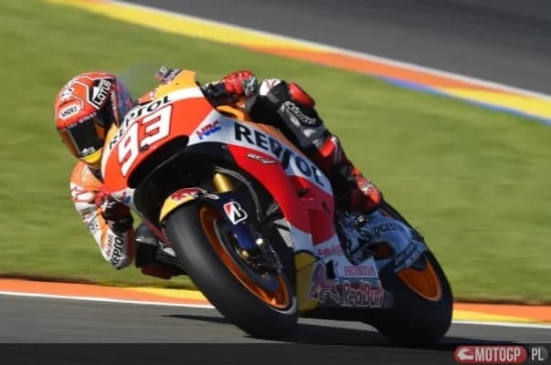 Zrozumienie nowoczesnych zakładów na sporty motorowe: cechy, niuanse, przydatne wskazówki Zrozumienie nowoczesnych zakładów na sporty motorowe: cechy, niuanse, przydatne wskazówki
