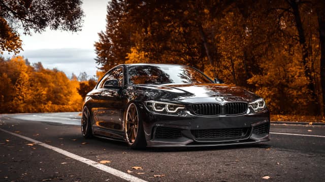 Najlepsze tapety BMW w 4K – ustaw wyjątkowe tło na swoim urządzeniu Najlepsze tapety BMW w 4K – ustaw wyjątkowe tło na swoim urządzeniu