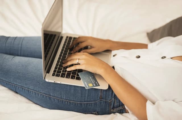 Platformy rozrywkowe online: które metody wpłat są najlepsze dla graczy? Platformy rozrywkowe online: które metody wpłat są najlepsze dla graczy?