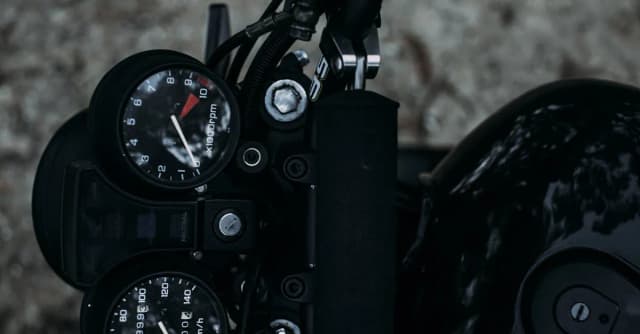 Opinie o Yamaha XJ6N - Co mówią właściciele o tym motocyklu? Opinie o Yamaha XJ6N - Co mówią właściciele o tym motocyklu?