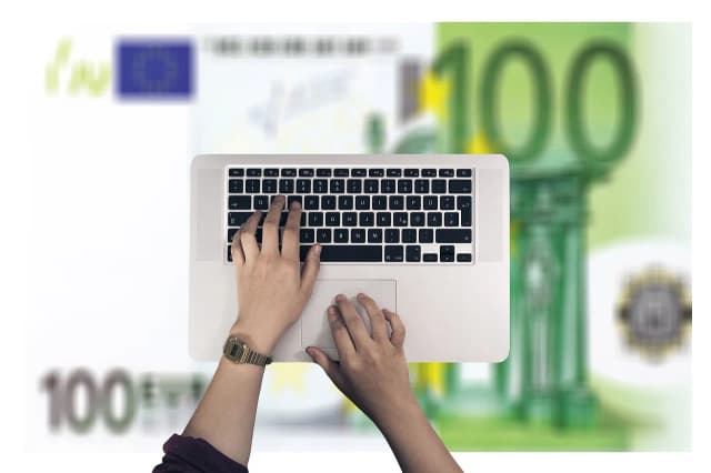 Jak grać mądrze i zatrzymać swoje wygrane Jak grać mądrze i zatrzymać swoje wygrane