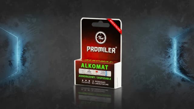 Gdzie kupię alkomat? Sprawdź najlepsze miejsca i oferty Gdzie kupię alkomat? Sprawdź najlepsze miejsca i oferty