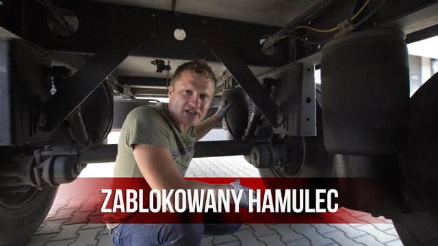 Jak zaslepic silownik w naczepie - proste kroki, aby uniknąć problemów Jak zaslepic silownik w naczepie - proste kroki, aby uniknąć problemów