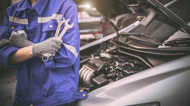 Jak sprawdzić akcje serwisowe Jeep i uniknąć niebezpieczeństw Jak sprawdzić akcje serwisowe Jeep i uniknąć niebezpieczeństw