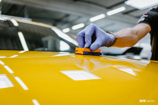 Poradnik dla Właściciela Auta Premium Poradnik dla Właściciela Auta Premium