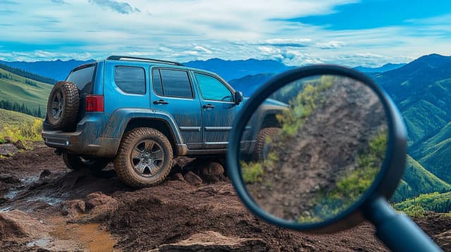 Jeep Liberty 3.7 - Rzetelne opinie i recenzje użytkowników oraz awarie Jeep Liberty 3.7 - Rzetelne opinie i recenzje użytkowników oraz awarie