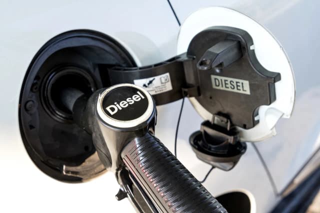 1.9 tdi dpf od kiedy? Kluczowe zmiany w przepisach o emisji spalin 1.9 tdi dpf od kiedy? Kluczowe zmiany w przepisach o emisji spalin