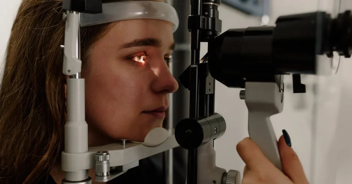 Zniżki na samochody dla mundurowych i nauczycieli - Jakie są dostępne oferty? Zniżki na samochody dla mundurowych i nauczycieli - Jakie są dostępne oferty?