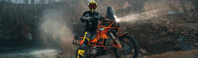Jaki olej do Honda Hornet PC41? Sprawdź najlepsze opcje i porady Jaki olej do Honda Hornet PC41? Sprawdź najlepsze opcje i porady