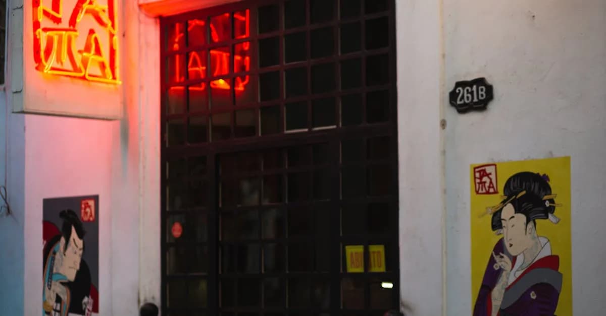 Najnowsze bajki w kinach Galicji - co warto zobaczyć? Najnowsze bajki w kinach Galicji - co warto zobaczyć?