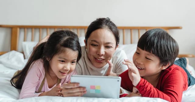 Czy najnowsze bajki kinowe 2025 zachwycą dzieci? Czy najnowsze bajki kinowe 2025 zachwycą dzieci?