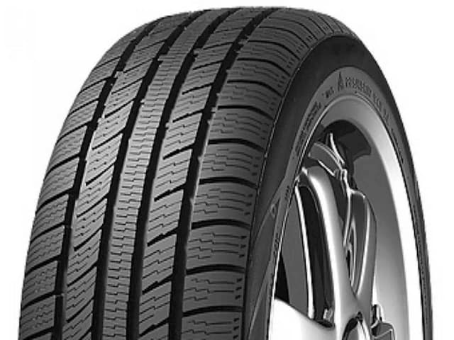 Jakie ciśnienie w oponach 245/40 r18, aby uniknąć niebezpieczeństwa? Jakie ciśnienie w oponach 245/40 r18, aby uniknąć niebezpieczeństwa?