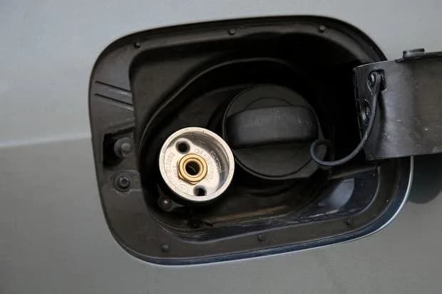Najlepszy silnik do gazu w Volvo XC60: przegląd modeli i doświadczenia Najlepszy silnik do gazu w Volvo XC60: przegląd modeli i doświadczenia