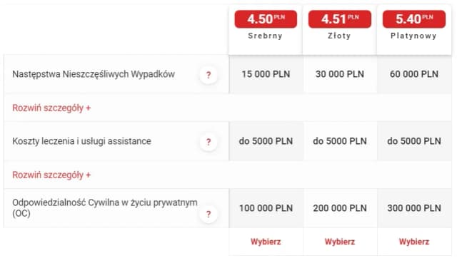 Ile kosztuje ubezpieczenie naczepy? Sprawdź ceny i ukryte koszty Ile kosztuje ubezpieczenie naczepy? Sprawdź ceny i ukryte koszty
