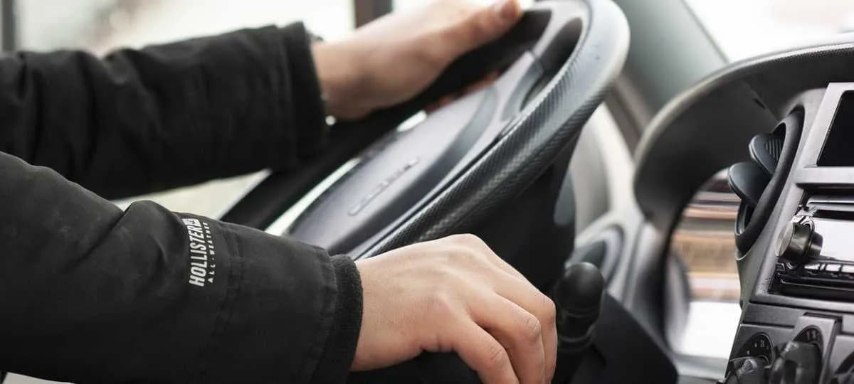 Objawy uszkodzonej maglownicy, które mogą kosztować cię fortunę Objawy uszkodzonej maglownicy, które mogą kosztować cię fortunę