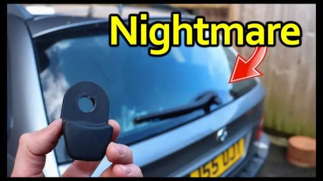 Jak otworzyć bagażnik BMW E46 bez kluczyka i uniknąć problemów Jak otworzyć bagażnik BMW E46 bez kluczyka i uniknąć problemów
