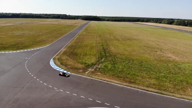 Tor wyścigowy Lublin - Co warto wiedzieć o tym popularnym miejscu? Tor wyścigowy Lublin - Co warto wiedzieć o tym popularnym miejscu?