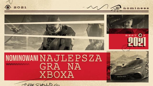 Najlepsze produkcje na start roku, które musisz zobaczyć, by nie przegapić hitów Najlepsze produkcje na start roku, które musisz zobaczyć, by nie przegapić hitów