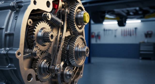 Gdzie jest filtr paliwa Toyota Yaris 1.0? Poznaj dokładną lokalizację Gdzie jest filtr paliwa Toyota Yaris 1.0? Poznaj dokładną lokalizację