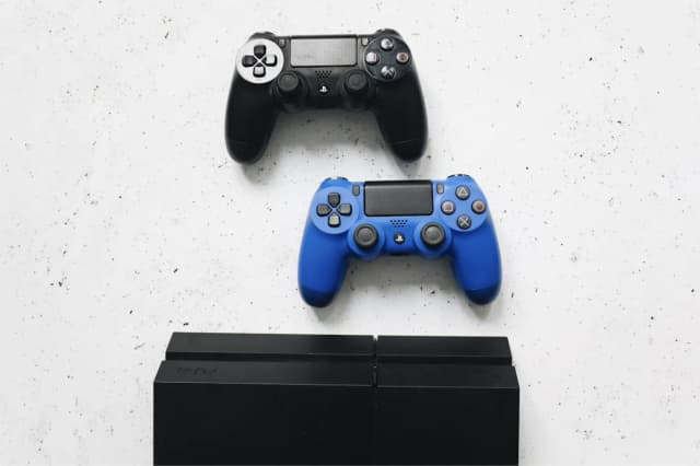 Najlepsze gry na PS5. Sprawdź, po jakie tytuły warto sięgnąć Najlepsze gry na PS5. Sprawdź, po jakie tytuły warto sięgnąć