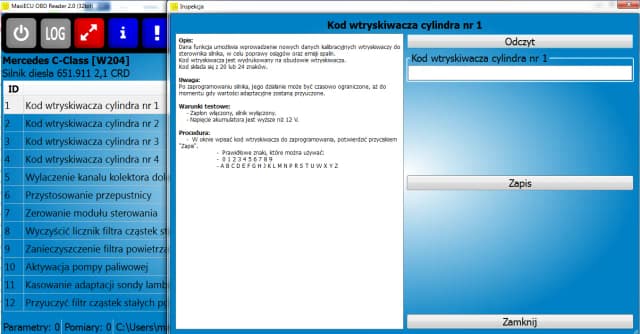 Najlepsze programy do diagnostyki Toyoty przez ELM327 - Poradnik Najlepsze programy do diagnostyki Toyoty przez ELM327 - Poradnik