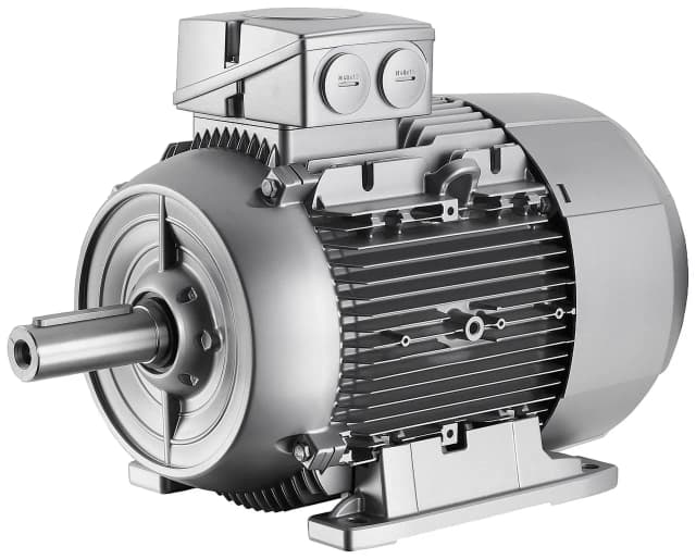 Co to jest silnik elektryczny? Poznaj fascynującą maszynę! Co to jest silnik elektryczny? Poznaj fascynującą maszynę!