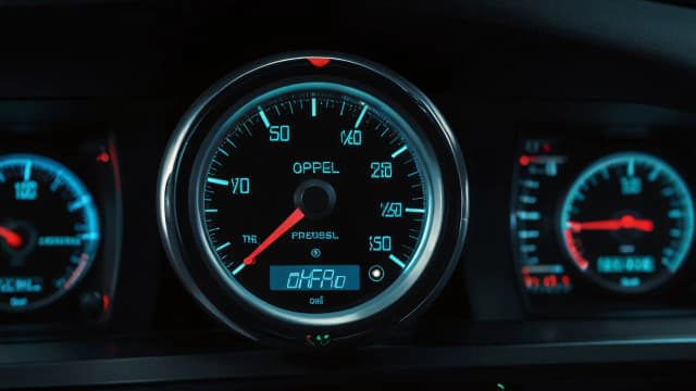 Czujniki ciśnienia powietrza w oponach Opel - Jak działają i co warto wiedzieć? Czujniki ciśnienia powietrza w oponach Opel - Jak działają i co warto wiedzieć?