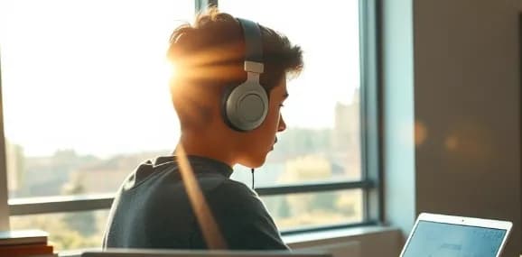 Jak korzystać z bonusów za logowanie do gier online, aby testować nowe platformy? Jak korzystać z bonusów za logowanie do gier online, aby testować nowe platformy?