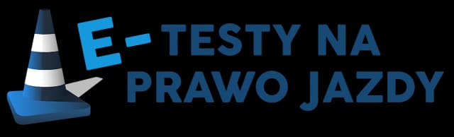 Ile może wystawać ładunek z ciężarówki? Poznaj ważne przepisy i kary Ile może wystawać ładunek z ciężarówki? Poznaj ważne przepisy i kary