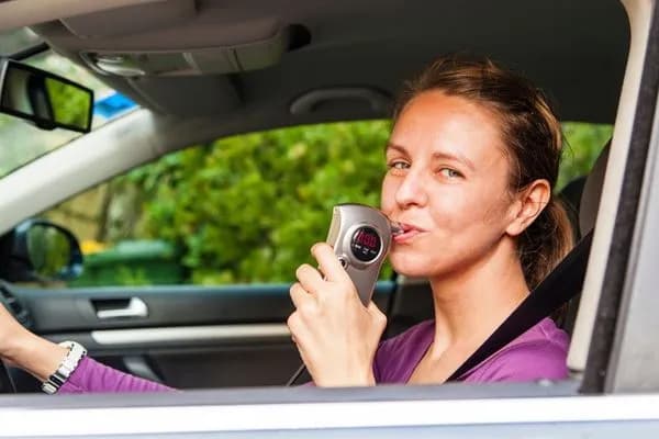 Gdzie można sprawdzić się alkomatem? Sprawdź najlepsze miejsca w mieście Gdzie można sprawdzić się alkomatem? Sprawdź najlepsze miejsca w mieście