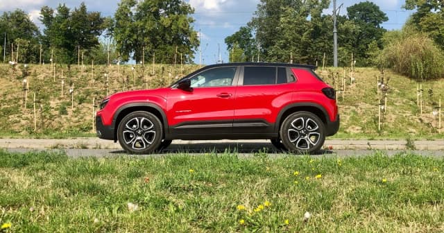 Jeep gdzie jest produkowany? Odkryj miejsca produkcji w Polsce Jeep gdzie jest produkowany? Odkryj miejsca produkcji w Polsce